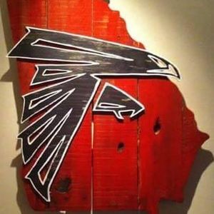 Meet your Posher, Jimmy